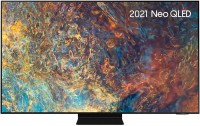 Photos - Television Samsung QE-55QN94A 55 "