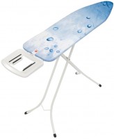 Photos - Ironing Board Brabantia Ice Water 108501 