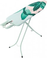 Photos - Ironing Board Brabantia Tropical Leaves 118302 