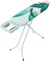 Ironing Board Brabantia Tropical Leaves 118364 