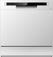 Photos - Dishwasher Hyundai DT503 