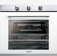 Oven Cata CM 760 AS WH 