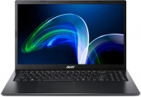 Photos - Laptop Acer Extensa 15 EX215-32 (EX215-32-P785)