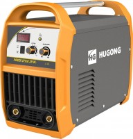 Photos - Welder Hugong PowerStick 251W III 