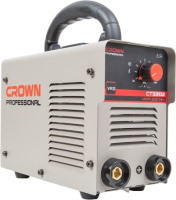 Photos - Welder Crown CT 33102 