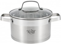 Photos - Stockpot Krauff Charmant 26-238-027 