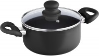 Photos - Stockpot Lamart Multicolor LT1124 