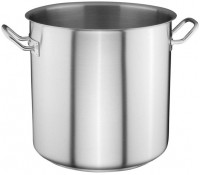 Photos - Stockpot Helios 7706 