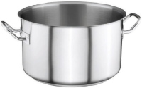 Photos - Stockpot Helios 7727 