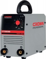 Photos - Welder Crown CT 33099 