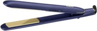 Hair Dryer BaByliss Midnight Luxe 2516PE 