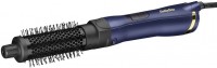 Hair Dryer BaByliss Midnight Luxe AS84PE 