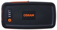 Photos - Charger & Jump Starter Osram BATTERYstart 200 