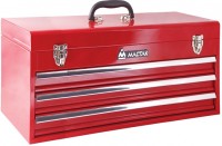 Photos - Tool Box MACTAK 511-03530R 