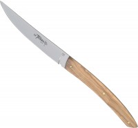 Photos - Kitchen Knife Degrenne Thiers Table 218276 