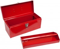 Photos - Tool Box MACTAK 512-01425R 