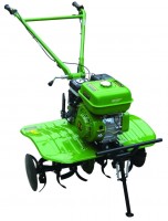 Photos - Two-wheel tractor / Cultivator Proton MB-80 