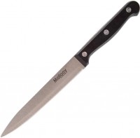 Photos - Kitchen Knife Mallony MAL-06CL 