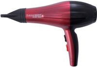 Photos - Hair Dryer Pro Mozer MZ-5930 