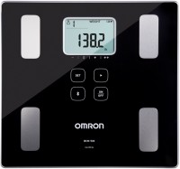 Photos - Scales Omron BCM 500 