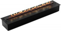Photos - Bio Fireplace Gloss Fire Dalex 1400 