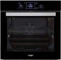 Photos - Oven Freggia OESE612B 