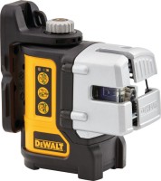 Photos - Laser Measuring Tool DeWALT DW089CG 