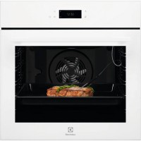 Photos - Oven Electrolux SenseCook EOE 8P39 WV 