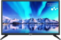 Photos - Television Vivax LED TV-24LE113T2S2 24 "