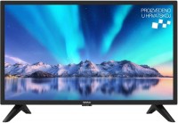 Photos - Television Vivax LED TV-24LE140T2S2 24 "