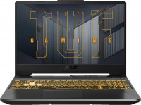 Photos - Laptop Asus TUF Gaming F15 FX506HCB (FX506HCB-HN161)