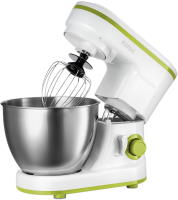 Photos - Food Processor KITFORT KT-3045-2 light green