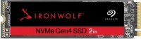 SSD Seagate IronWolf 525 ZP2000NM30002 2 TB