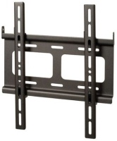Mount/Stand TechLink TLCD7 