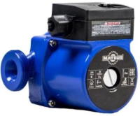 Photos - Circulation Pump MATEUS GRS25/6-180 6 m 1 1/2"