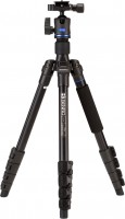 Photos - Tripod Benro FIT19AIH0 