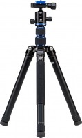 Photos - Tripod Benro FPA19AB0 