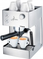 Coffee Maker SAECO Aroma 