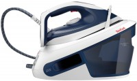 Photos - Iron Tefal Express Airglide SV 8001 