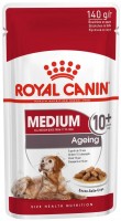Dog Food Royal Canin Medium Ageing 10+ Pouch 1