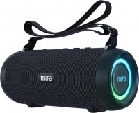 Portable Speaker Mifa A90 