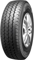 Tyre RoadX RXQuest C02 205/80 R14C 109R 