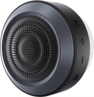 Photos - Portable Speaker Mifa A4 