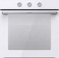 Photos - Oven Gorenje Essential BO 6725 E02 WG 