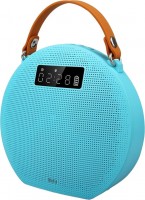 Photos - Portable Speaker Mifa M9 