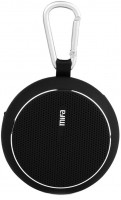 Photos - Portable Speaker Mifa F1 