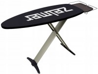 Photos - Ironing Board Zelmer ZIB0001 