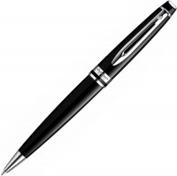 Pen Waterman Expert 3 Black CT Ballpoint Pen 