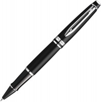 Pen Waterman Expert 3 Essential Black CT Roller Pen 