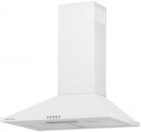 Photos - Cooker Hood Krona Ulrika 600 Push Button 